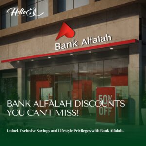 Unlock Savings Across Pakistan