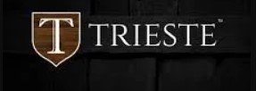 Café Trieste Logo