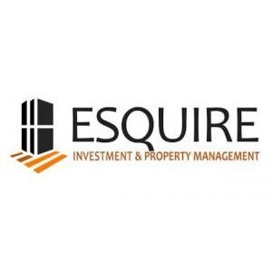 Esquire Logo