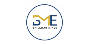 BME Logo