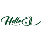HelloSalam